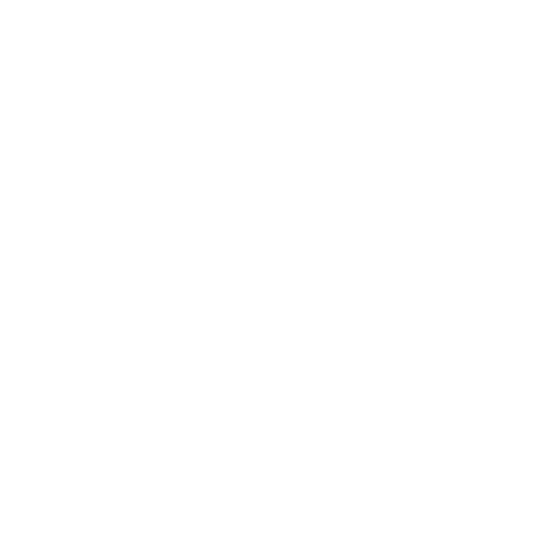 NATS  BUSINESS GROUP