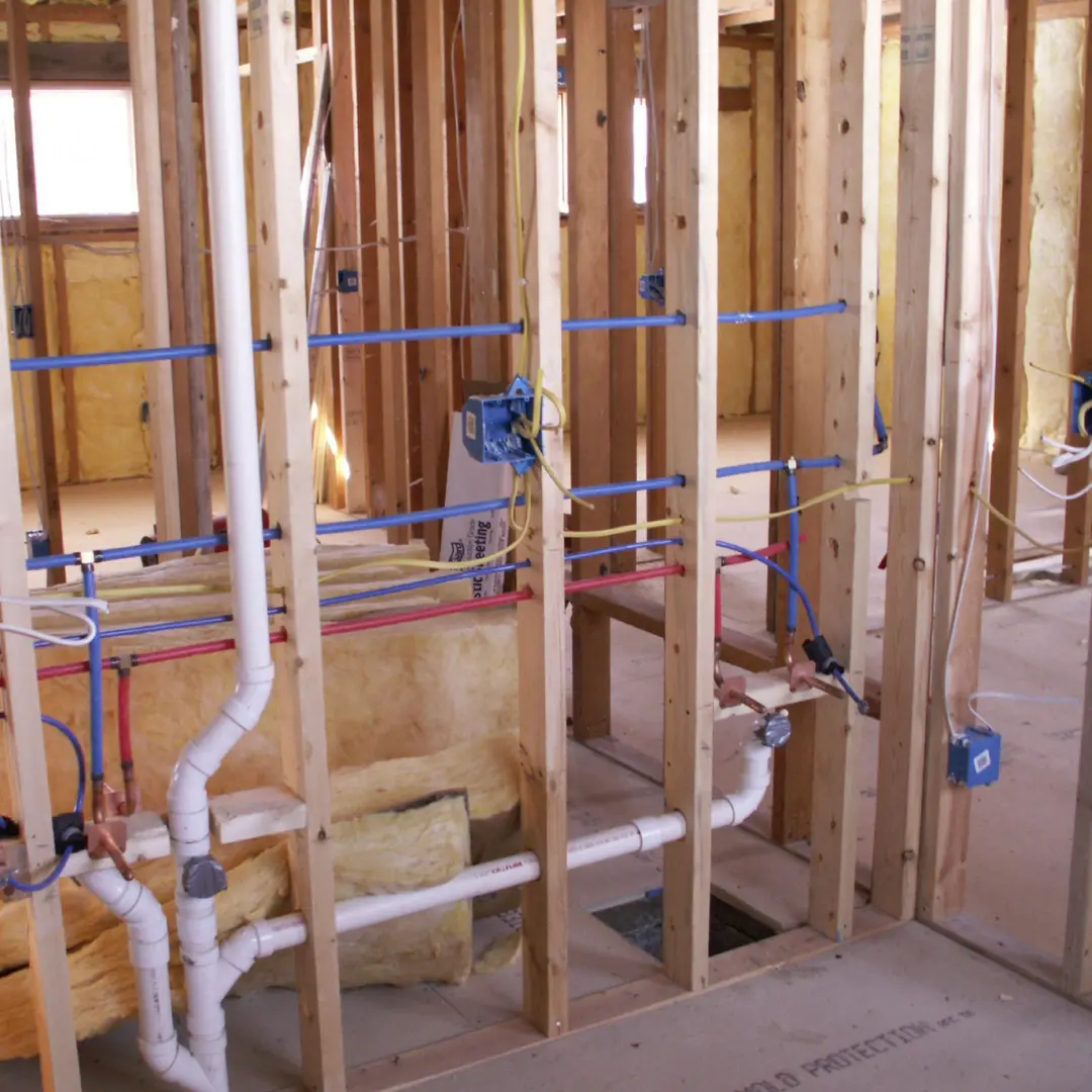 Plumbing Services  in South Carolina (2)