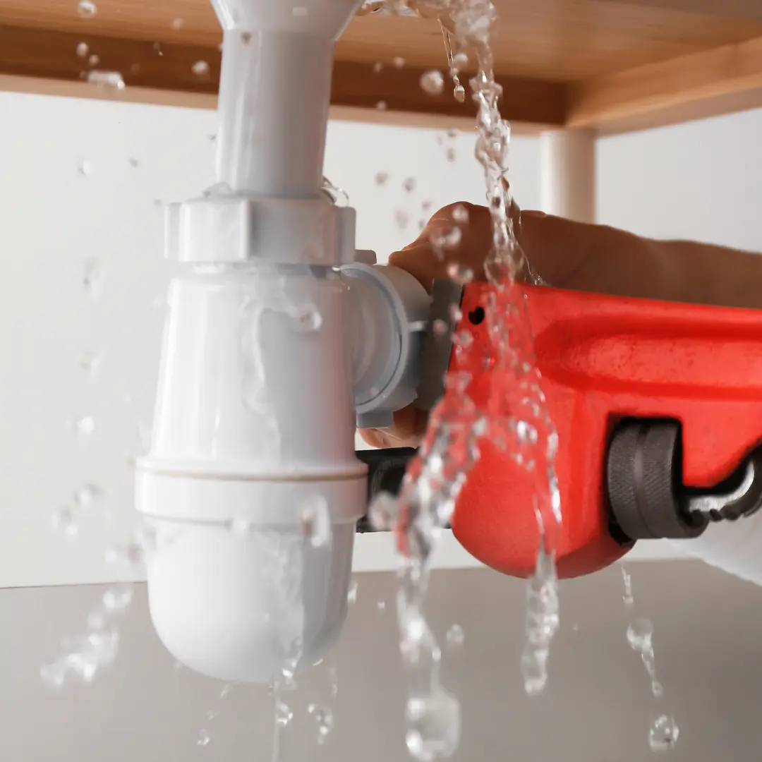 Plumbing Services  in South Carolina (2)